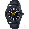 Casio Collection MTP-VD02BL-1E