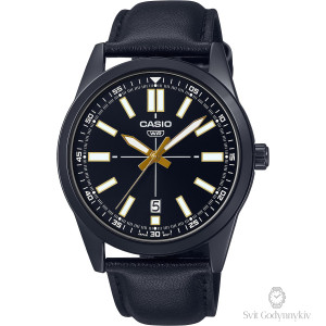 MTP-VD02BL-1E