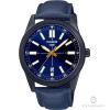 Casio Collection MTP-VD02BL-2E