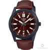 Casio Collection MTP-VD02BL-5E