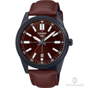 MTP-VD02BL-5E