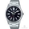 Casio Collection MTP-VD02D-1E