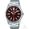Casio Collection MTP-VD02D-5E