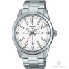 Casio Collection MTP-VD02D-7E