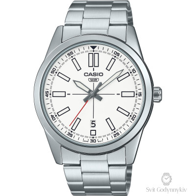 Casio Collection MTP-VD02D-7E