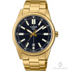 Casio Collection MTP-VD02G-1E