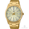 Casio Collection MTP-VD02G-9E