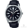 Casio Collection MTP-VD02L-1E