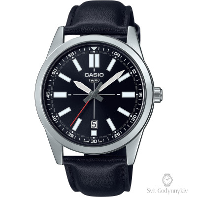 Casio Collection MTP-VD02L-1E
