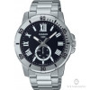 Casio Collection MTP-VD200D-1B