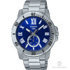 Casio Collection MTP-VD200D-2B