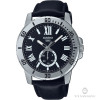 Casio Collection MTP-VD200L-1B