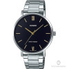 Casio Collection MTP-VT01D-1B