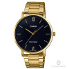 Casio Collection MTP-VT01G-1B