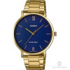 Casio Collection MTP-VT01G-2B