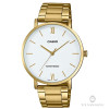 Casio Collection MTP-VT01G-7B