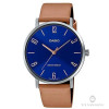 Casio Collection MTP-VT01L-2B2