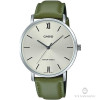 Casio Collection MTP-VT01L-3B