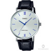 Casio Collection MTP-VT01L-7B1