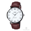 Casio Collection MTP-VT03BL-7B