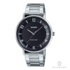 Casio Collection MTP-VT03D-1B
