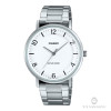 Casio Collection MTP-VT03D-7B