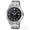 Casio Collection MTS-100D-1A
