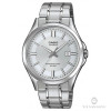 Casio Collection MTS-100D-7A