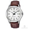 Casio Collection MTS-100L-7A