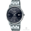 Casio Collection MTS-110D-1A