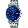 Casio Collection MTS-110D-2A