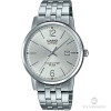 Casio Collection MTS-110D-7A