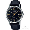 Casio Collection MTS-110L-1A