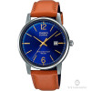 Casio Collection MTS-110L-2A