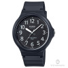 Casio Collection MW-240-1B