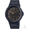 Casio Collection MW-240-1B2