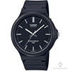 Casio Collection MW-240-1E