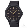 Casio Collection MW-240-1E2