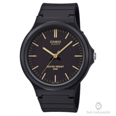 Casio Collection MW-240-1E2