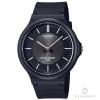 Casio Collection MW-240-1E3