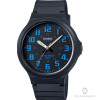 Casio Collection MW-240-2B