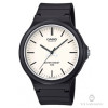 Casio Collection MW-240-7E