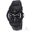 Casio Collection MW-600F-1A