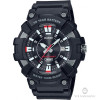 Casio Collection MW-610H-1A