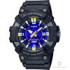 Casio Collection MW-610H-2A