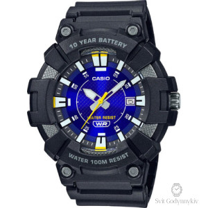 MW-610H-2A