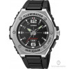 Casio Collection MWA-100H-1A