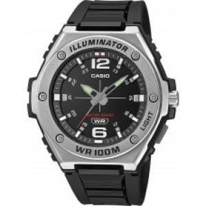 MWA-100H-1A