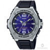 Casio Collection MWA-100H-2A