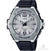 Casio Collection MWA-100H-7A